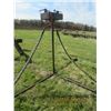Image 2 : Norris Double WIck Cattle OIler