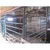 Image 2 : D.B Mfg Maternity Pen