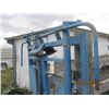 Image 2 : Self Locking Headgate