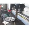 Image 2 : 16 Spd Counter Drill Press