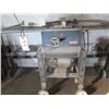 Image 1 : National Table Saw on Stand