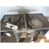 Image 2 : National Table Saw on Stand