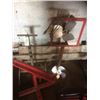 Image 2 : 3 Roller Stand, HM Fan Stand - One Money for all