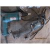 Image 2 : Power Tools, Dry Wall Gun, Reciprocating Saw, Drill & Circ Saw