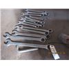 Image 2 : Wrenches up to 1 1/2"