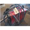 Image 2 : 100 Amp Arch Welder