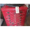 Image 1 : Forney 180 Amp Welder w Cable