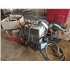 Image 1 : 2 Construction Heaters & Fan Blades