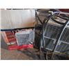 Image 3 : 2 Construction Heaters & Fan Blades