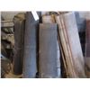 Image 1 : Swather Canvases
