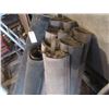 Image 2 : Swather Canvases