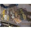 Image 1 : 35 Plus 1920's to 1970's License Plates