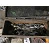 Image 2 : Hammers, Chisels, Wrecking Bar, Wrenches & Punches