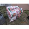 Image 1 : 8 Rolls Plastic Baler Twine One Money for all