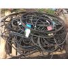 Image 1 : Pallet of V Belts