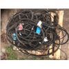 Image 2 : Pallet of V Belts