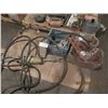 Image 1 : JD Hyd Cyl W Hose, Implement Parts & High Tensil Fencing Pulleys