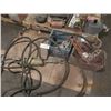 Image 1 : JD Hyd Cyl W Hose, Implement Parts & High Tensil Fencing Pulleys