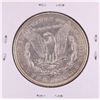 Image 2 : 1883 $1 Morgan Silver Dollar Coin
