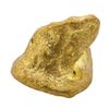 Image 2 : 3.03 Gram Australian Gold Nugget