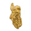 Image 1 : 1.50 Gram Australian Gold Nugget