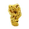 Image 1 : 27.64 Gram Gold Nugget