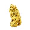 Image 3 : 27.64 Gram Gold Nugget