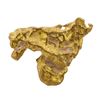 Image 1 : 1.53 Gram Australian Gold Nugget