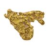 Image 2 : 1.53 Gram Australian Gold Nugget