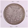 Image 2 : 1921-D $1 Morgan Silver Dollar Coin