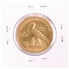 Image 2 : 1911 $10 Indian Head Eagle Gold Coin