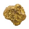 Image 2 : 3.54 Gram Australian Gold Nugget