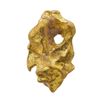 Image 2 : 1.52 Gram Australian Gold Nugget