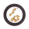 Image 2 : Lot of Gold Nuggets 2.95 grams Total Weight