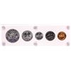 Image 2 : 1964 (5) Coin Proof Set