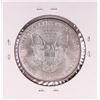 Image 2 : 2002 $1 American Silver Eagle Coin
