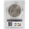 Image 2 : 1894-O $1 Morgan Silver Dollar Coin PCGS MS61