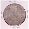 Image 2 : 1890-S $1 Morgan Silver Dollar Coin