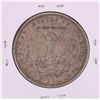 Image 2 : 1891-S $1 Morgan Silver Dollar Coin
