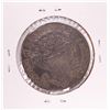 Image 2 : 1803 $1 Draped Bust Silver Dollar Coin