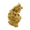 Image 1 : 8.80 Gram Australian Gold Nugget
