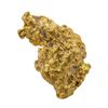Image 2 : 8.80 Gram Australian Gold Nugget