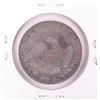 Image 2 : 1819 Capped Bust Half Dollar Coin