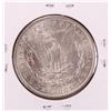 Image 2 : 1885 $1 Morgan Silver Dollar Coin