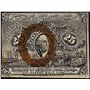 Image 1 : March 3, 1863 Twenty-Five Cents Second Issue Fractional Currency Note