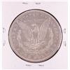 Image 2 : 1892-CC $1 Morgan Silver Dollar Coin