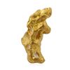 Image 1 : 2.28 Gram Australian Gold Nugget