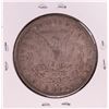 Image 2 : 1878 $1 Morgan Silver Dollar Coin