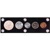 Image 2 : 1953 (5) Coin Proof Set