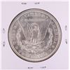 Image 2 : 1889 $1 Morgan Silver Dollar Coin